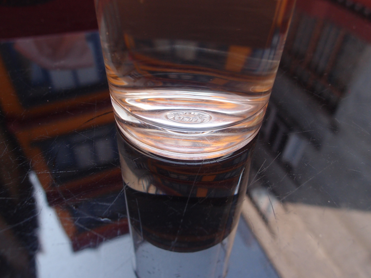 2018-01-22 10 Uhr - Boudha Walk (Foto) 